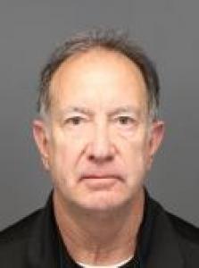 David Stephen Gurule a registered Sex Offender of Colorado