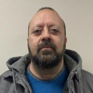Mark Robert Padilla a registered Sex Offender of Colorado