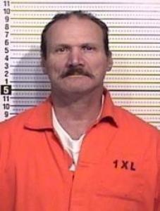 Ben Wayne Depue a registered Sex Offender of Colorado