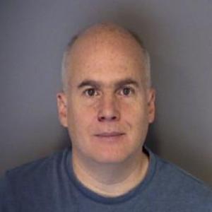 Thomas Kevin Casey a registered Sex Offender of Colorado
