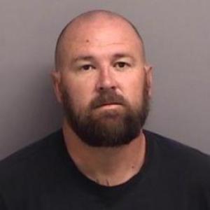 Robert Alan Nickle a registered Sex Offender of Colorado