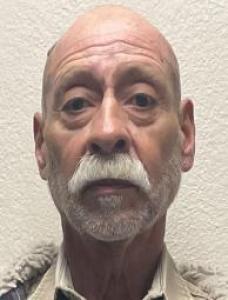 Larry David Romero a registered Sex Offender of Colorado