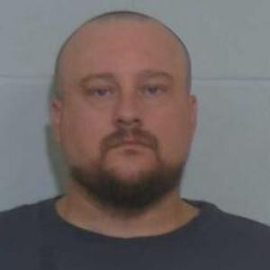Samuel Clayton Lincoln-doolin a registered Sex Offender of Colorado