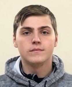 Jordan Dean Garcia a registered Sex Offender of Colorado