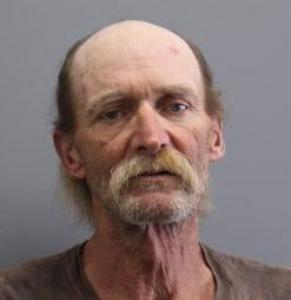 David Lee Emert a registered Sex Offender of Colorado