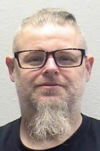 Joshua Edward Kilgore a registered Sex Offender of Colorado