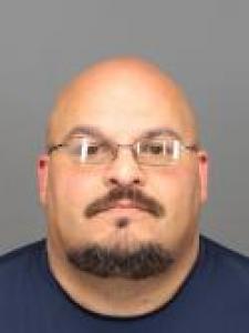 David Rudy Botello a registered Sex Offender of Colorado