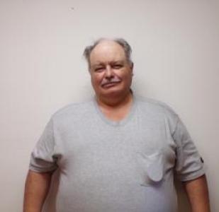 Billy Gene Schultz a registered Sex Offender of Colorado