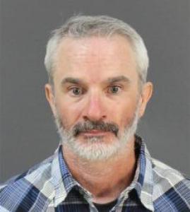 Daniel David Lynch a registered Sex Offender of Colorado