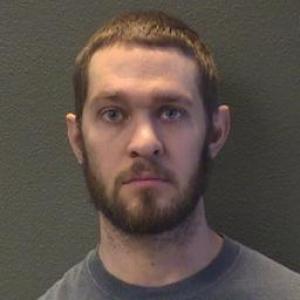 Austin James Wilkerson a registered Sex Offender of Colorado