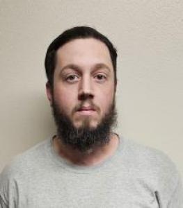Ryan Scott Taflinger a registered Sex Offender of Colorado