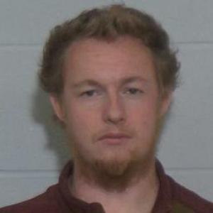 Robert Harley Payne a registered Sex Offender of Colorado
