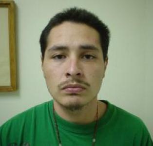 Demetrio Montoya a registered Sex Offender of Colorado