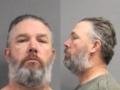 Paul Dee Garvin a registered Sex Offender of Colorado