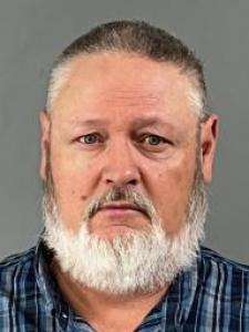 Scott Alan Bridwell a registered Sex Offender of Colorado