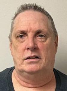 Robert Lee Kahle a registered Sex Offender of Colorado