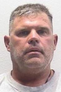 Gary Lynn Houston a registered Sex Offender of Colorado