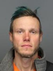 Matthew James Authement a registered Sex Offender of Colorado