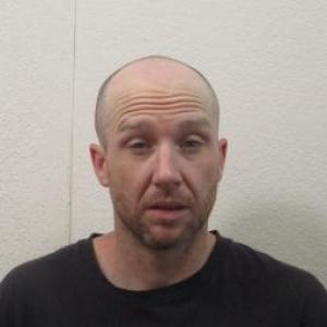 George Brown a registered Sex Offender of Colorado