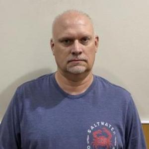 Brian Enns a registered Sex Offender of Colorado