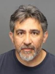 Julio Cesar Martinez a registered Sex Offender of Colorado