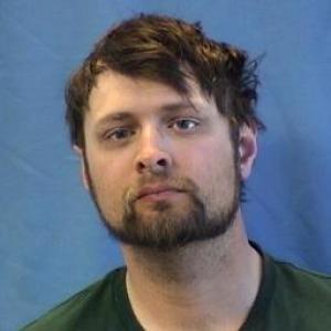 Zachariah Adam Lambert a registered Sex Offender of Colorado