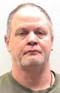 John Dean Denniston a registered Sex Offender of Colorado