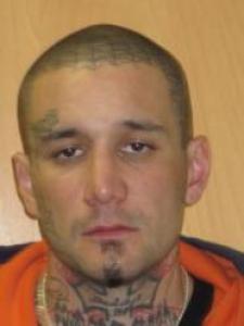 Joby Eli Wright a registered Sex Offender of Colorado