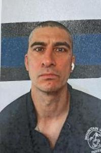 Avery Manuel Hernandez a registered Sex Offender of Colorado