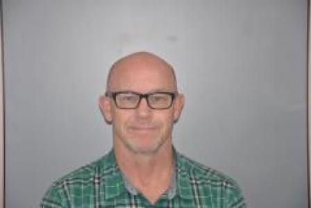 Timothy Dan Thurston a registered Sex Offender of Colorado