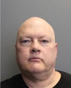 Stephen C Sturman a registered Sex Offender of Colorado