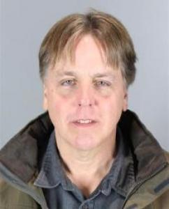 Michael Joseph Klein a registered Sex Offender of Colorado