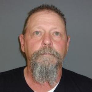 Andrew Brent Bellomy a registered Sex Offender of Colorado
