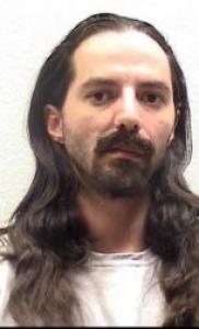 Charles Nathan Jones a registered Sex Offender of Colorado