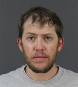 Justin Andrew Stone a registered Sex Offender of Colorado