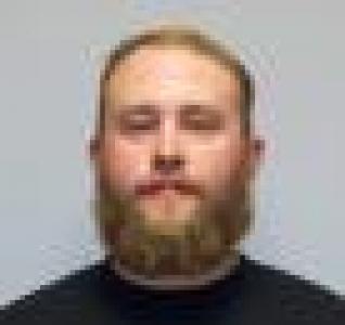 Caleb Michael Olson a registered Sex Offender of Colorado