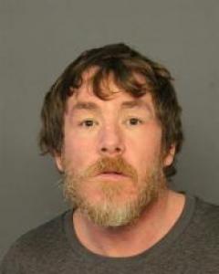 Anthony Lee Dawdy a registered Sex Offender of Colorado