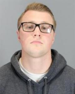 Chase Alexander Kempf a registered Sex Offender of Colorado