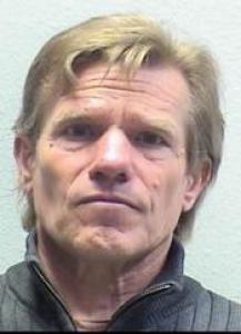 Jon Erik Harlow a registered Sex Offender of Colorado
