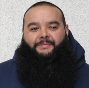 Benjamin Albert Hernandez a registered Sex Offender of Colorado