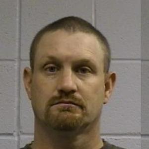 Dennis Glen Herbst a registered Sex Offender of Colorado