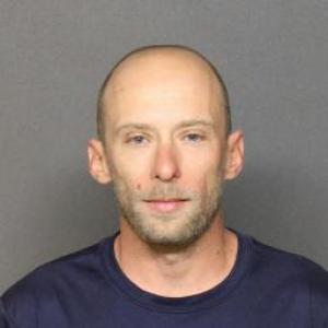 Anthony Kees Courtney a registered Sex Offender of Colorado