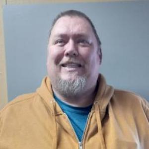 Daniel W Davey a registered Sex Offender of Colorado