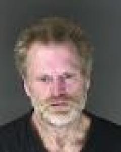 John Randy Roper Jr a registered Sex Offender of Colorado