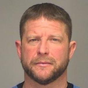 Mark Anthony Lovell a registered Sex Offender of Colorado