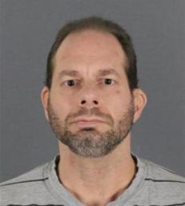 Michael James Kelly a registered Sex Offender of Colorado