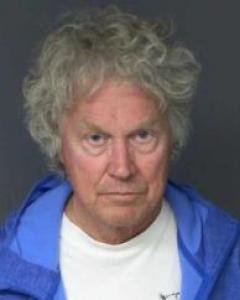 Peter Hal Ogrady a registered Sex Offender of Colorado