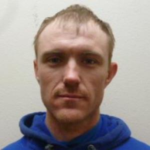 Christopher Preston Lane a registered Sex Offender of Colorado