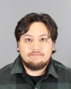 Omar Perez-esquivel a registered Sex Offender of Colorado