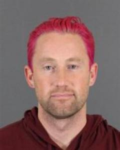 Eric Lee Marmon a registered Sex Offender of Colorado